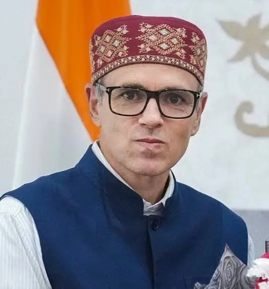 CM Omar Abdullah announces ex-gratia relief for Udhampur road accident victims