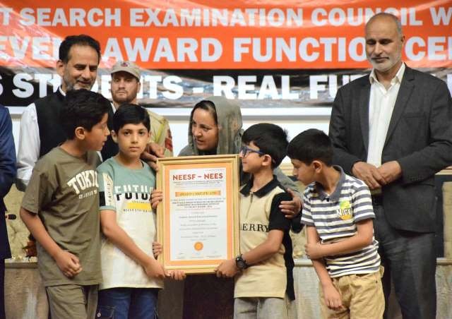 Government making consistent efforts for empowering youth, creating opportunities for them: Sakeena Itoo
