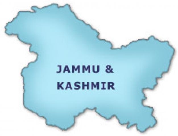 J&K’s mission-mode push towards a ‘Nasha Mukt’ future