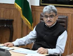  Over 13,000 MSMEs assessed by JKMHC across J&K