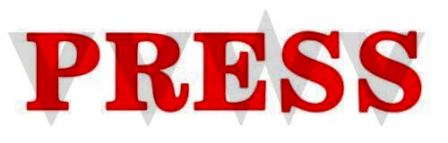  Why has J&K Government not yet reconstituted Media Accreditation Committee?