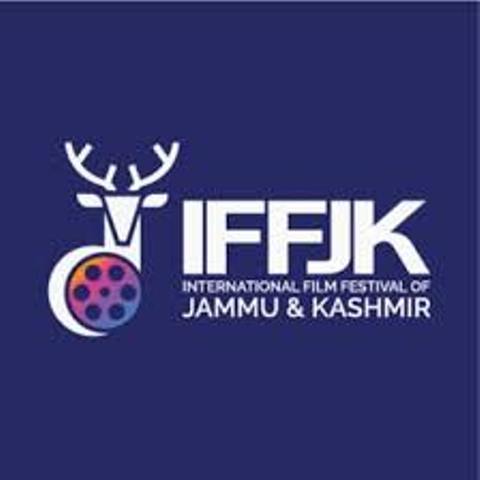 IFFJK 2026 to bring together eminent Jury of Acclaimed Filmmakers, Cinema Professionals